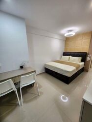 Blk 418 Garden Hill (Bedok), HDB 4 Rooms #529784991